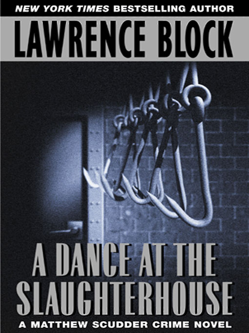 Click image to view full cover